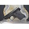 Jennings J22 semi auto pocket pistol .22LR